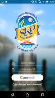 SKP اسکرین شاٹ 1