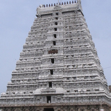 Tiruvannamalai icon