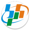 SPK Android Official APK