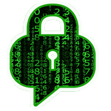 ”STEGANOGRAFI SPREAD SPECTRUM