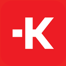 SKROSS APK