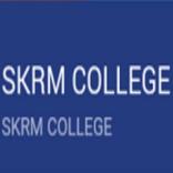 SKRM College