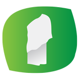 ADKARUL MANASIK - HAJJ ADKAR