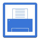 pdf.printer APK