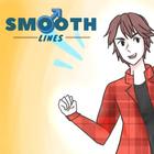 Smooth Lines icon