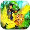 Pro Slugterra it tips slug 2 APK