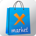 Xelphy Market