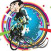 MX racing motorbike pro APK