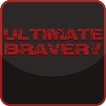Ultimate Bravery - LoL