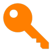 Password Notes