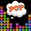 Pop Bubble