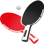 Table Tennis Expert 2.0