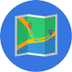 Save my place APK