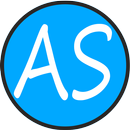 Animes 'Slayer _ online Anime HD all sub _ tips APK
