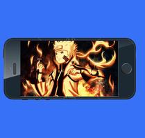 Animes 'Slayer _ online Anime HD all sub _ tips Cartaz