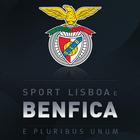 SL Benfica 2.0 图标