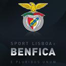 SL Benfica 2.0 APK