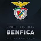 SL Benfica 2.0 アイコン