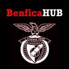 BenficaHub icône