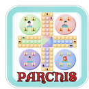 Parchis APK