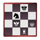 Chess APK