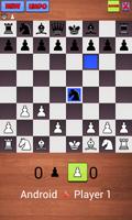 Chess screenshot 1