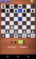 Chess স্ক্রিনশট 2