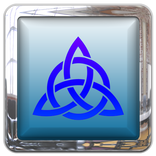 Oblivion Multi Launcher