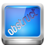 Free Obstruct Multi Theme