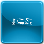 Free ICS Multi Theme