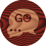 Free Wood SMS Pro Theme