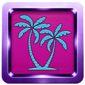 Tropica Icon Pack