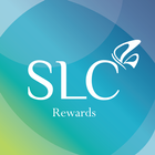 SLC Rewards icône