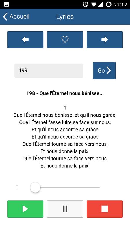 TÉLÉCHARGER HYMNE ET LOUANGE ADVENTISTE POUR PC LOUANGE ADVENTISTE HYMNE PC TÉLÉCHARGER ET POUR