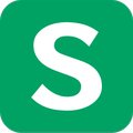 Sleekr Accounting