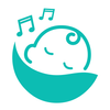 Sleep Sound - Power Nap Mod apk أحدث إصدار تنزيل مجاني