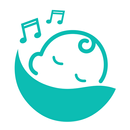 Sleep Sound - Power Nap aplikacja