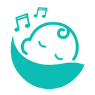 Sleep Sound - Power Nap ikona