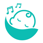 Sleep Sound - Power Nap icon