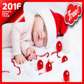 اجمل موسيقي هادئة للنوم 2016