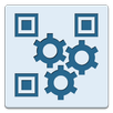 QR Factory - Scan & Create APK