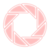 Aperture Science Battery Pink APK