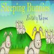 Sleeping Bunnies - An offline nursery rhyme video