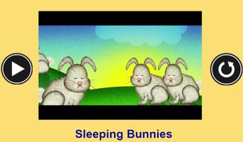 Sleeping Bunnies bài đăng