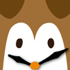 Lu's Clock APK