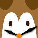 Lu's Clock APK