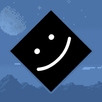 NeMo APK