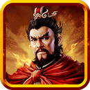 APK Tào Tháo Truyện HD