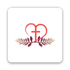 The Slice of Today - holy bibl APK