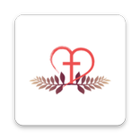 The Slice of Today - holy bibl